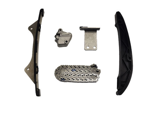 Zestaw łańcucha czasowania # 24101440 Buick Encore # 23859663