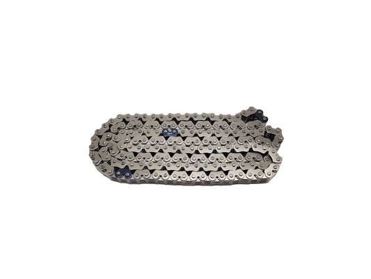 Zestaw łańcucha czasowania # 24101440 Buick Encore # 23859663