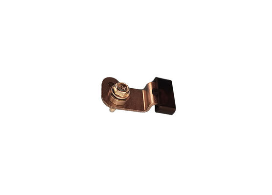 Zestaw łańcuchów czasowniczych #12672353 CHEVROCET MALIBU/Buick Encore #12700133