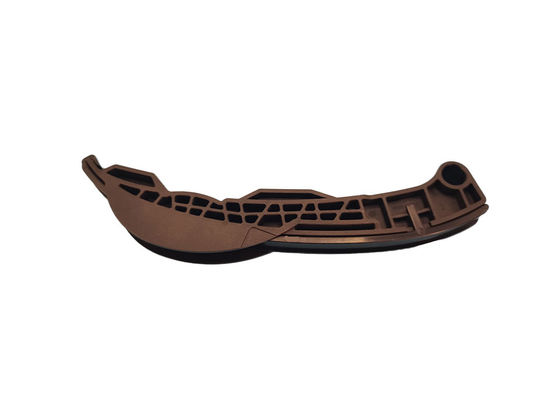 Zestaw łańcuchów czasowniczych #12672353 CHEVROCET MALIBU/Buick Encore #12700133