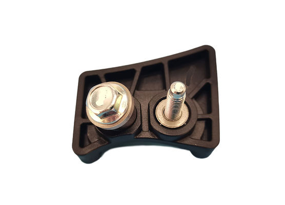 Zestaw łańcuchów czasowniczych #12672353 CHEVROCET MALIBU/Buick Encore #12700133