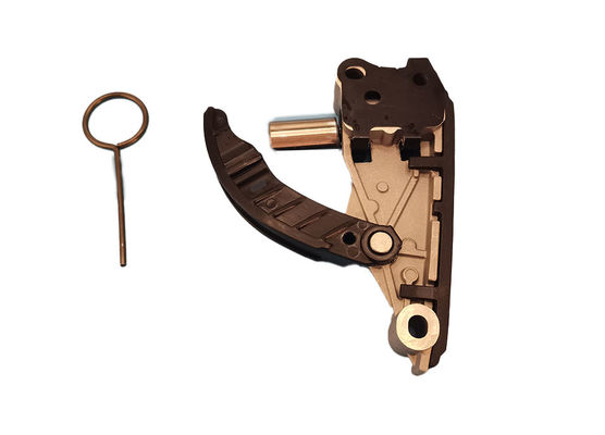 Zestaw łańcuchów czasowniczych #12672353 CHEVROCET MALIBU/Buick Encore #12700133
