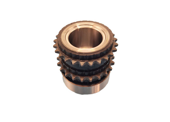 Zestaw łańcuchów czasowniczych #12672353 CHEVROCET MALIBU/Buick Encore #12700133