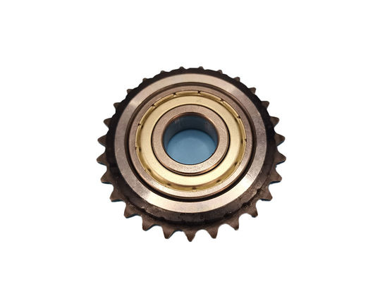 Zestaw łańcuchów czasowniczych #12672353 CHEVROCET MALIBU/Buick Encore #12700133