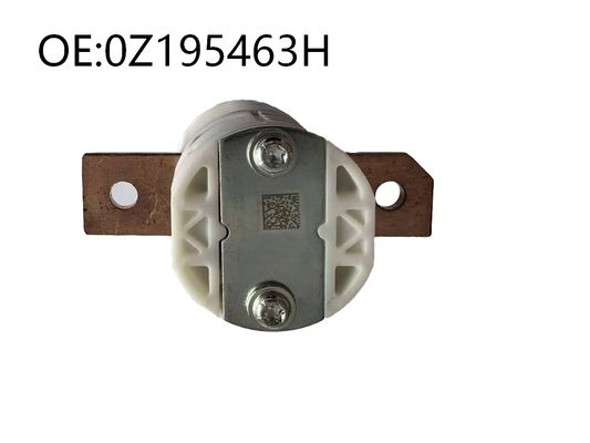 Bateria Odcięcie bezpiecznika Ochrona przed przeciążeniem OE 0Z195463H Dla Audi Q5Q2L 0Z195463H 0Z1915463E Dla EV-VW ID6 ID4 ID3