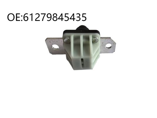 Bateria odcięta bezpiecznik ochrona przed przeciążeniem podróż OE 61279845435