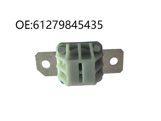Bateria odcięta bezpiecznik ochrona przed przeciążeniem podróż OE 61279845435