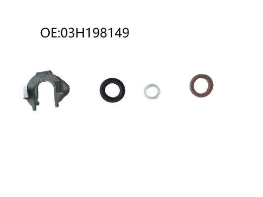 OE 03h198149 Zestawy naprawy wtryskiwaczy paliwa dla Volkswagena Touareg Passat CC Audi Q7 3.6L V6