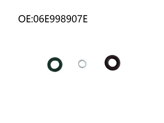 OE 06E998907E Zestawy naprawy wtryskiwaczy paliwa 06E998907E Do Audi 2.5 3.0T