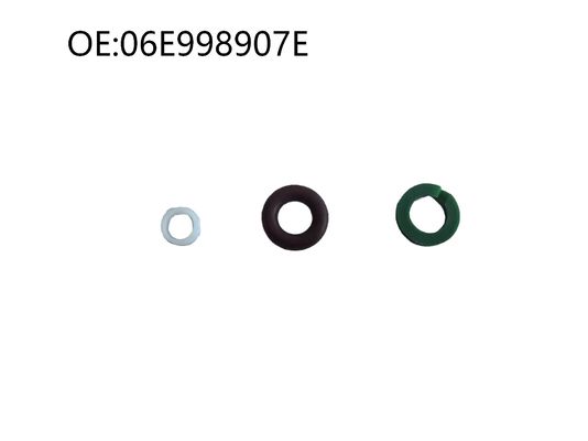 OE 06E998907E Zestawy naprawy wtryskiwaczy paliwa 06E998907E Do Audi 2.5 3.0T
