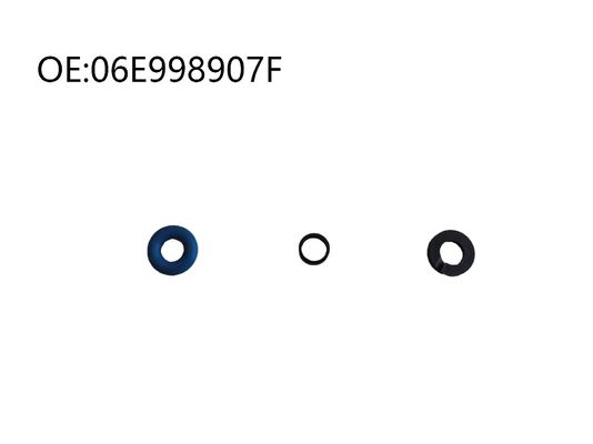 OE 06E98907F Zestaw naprawy uszczelnienia wtryskiwacza paliwa dla SEAT/Audi/Volkswagen/Skoda