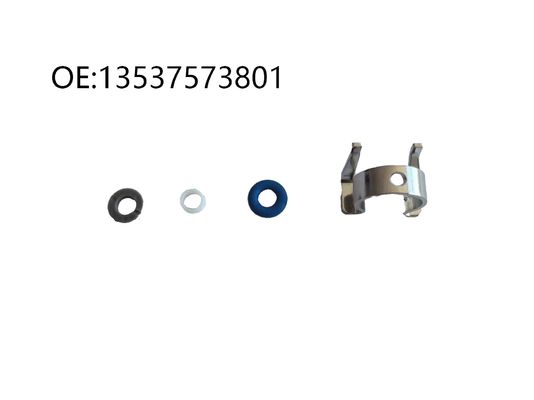 OE 13537573801 Zestaw naprawy uszczelnienia wtryskiwacza paliwa dla BMW MINI