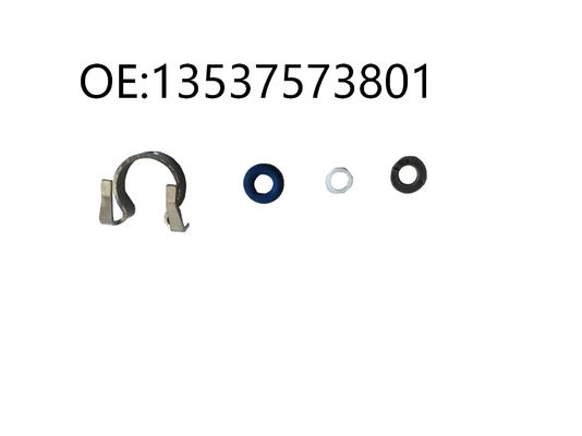 OE 13537573801 Zestaw naprawy uszczelnienia wtryskiwacza paliwa dla BMW MINI
