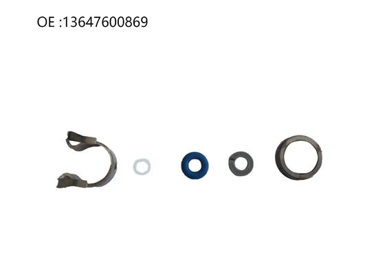 OE 13647600869 Zestaw naprawy pieczęci wtryskiwacza paliwa dla BMW F20 LCI/F21/F30...