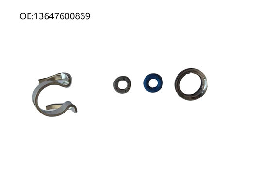 OE 13647600869 Zestaw naprawy pieczęci wtryskiwacza paliwa dla BMW F20 LCI/F21/F30...