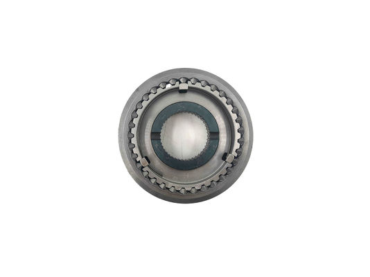 Sprzęt z Chin Zindywidualizowany rozmiar Technologia metalurgiczna proszku hurtowy QR513MHA-1701320