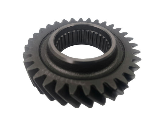 513MHA-1701407 Sprzęt z Chin Zindywidualizowany Rozmiar Technologia Metallurgii Proszku Do Chery