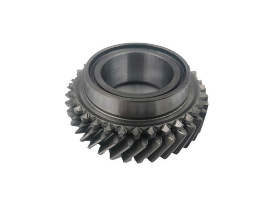 513MHA-1701340BA Sprzęt z Chin Zindywidualizowany Rozmiar Powder Metallurgy Technology Wholesale For Chery