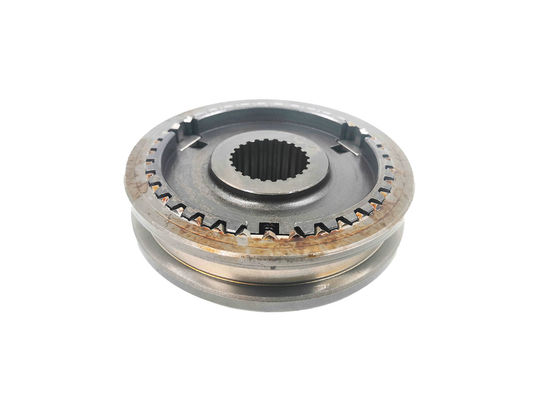 QR519MHA-1701640 Sprzęt dostosowany do rozmiaru Technologia metalurgiczna proszku dla Chery