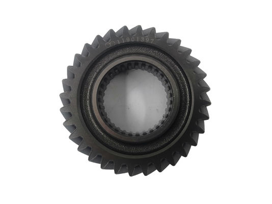 513MHA-1701407 Sprzęt z Chin Zindywidualizowany Rozmiar Technologia Metallurgii Proszku Do Chery
