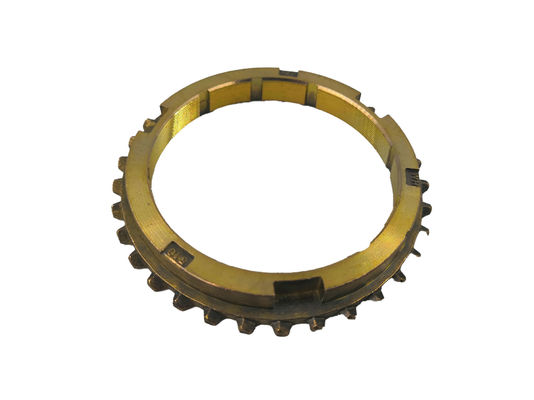 513MHA-1701327 Sprzęt z Chin Zindywidualizowany Rozmiar Technologia Metallurgii Proszku Sprzedawca hurtowy dla Chery