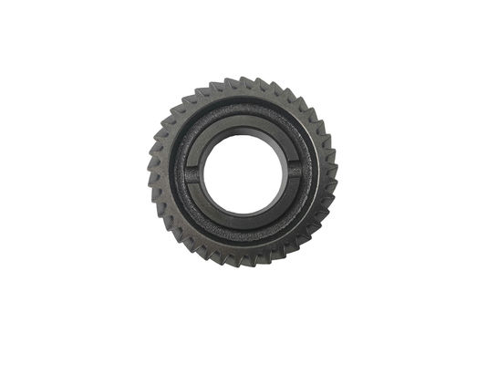 513MHA-1701340BA Sprzęt z Chin Zindywidualizowany Rozmiar Powder Metallurgy Technology Wholesale For Chery