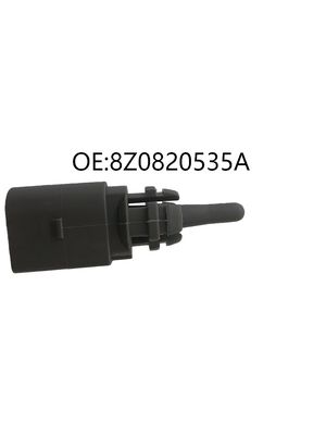 8Z0820535AA czujnik temperatury powietrza odpowiedni do Audi