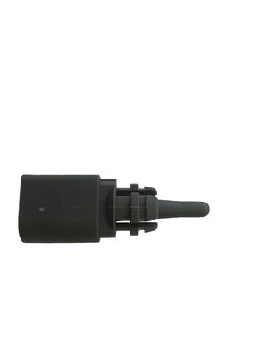8Z0820535AA czujnik temperatury powietrza odpowiedni do Audi