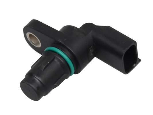 7G2615160 Nadaje się do czujnika pozycji wału skrętowego Hyundai Kia czujnik pozycji wału pręgowego