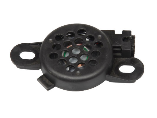 8E0919279Akcesoria do modyfikacji samochodu są odpowiednie dla Volkswagen Audi buzzer horn reversing radar horn