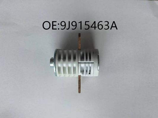 9J915463ASodpowiedni dla Volkswagena Audi Q4EQ5E