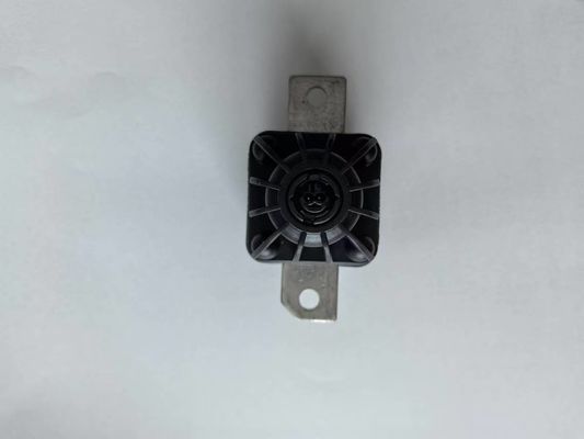 11K915463BVolkswagen Audi nowa energia akumulator rozłącznik bezpiecznik czarny wysokie napięcie