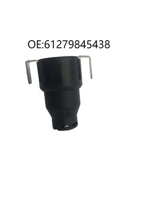61279845438HAdostosowany do Volkswagen Audi nowy energetyczny rozłącznik bezpiecznik akumulatora nowy nowy