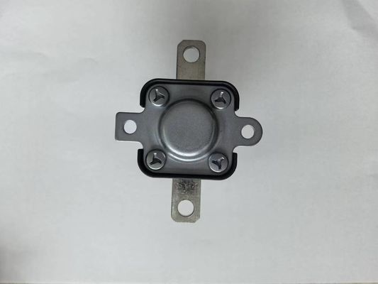 8054001Audi etronQ8Q6 wysokonapięciowy wyłącznik bezpiecznika