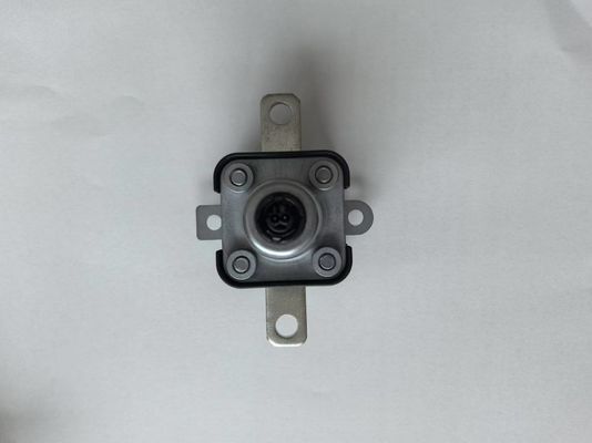 8054001Audi etronQ8Q6 wysokonapięciowy wyłącznik bezpiecznika