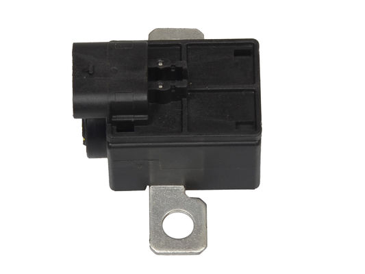 062ADAPTS Audi A4LA5A6Q5 Touareg Tiguan L ochrona akumulatora ochrona przed przeciążeniem akumulatora wyłącznik zasilania