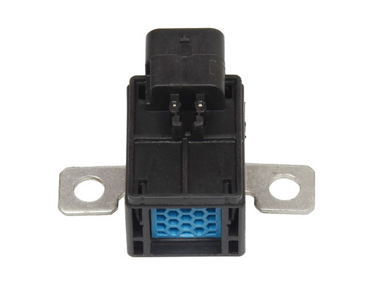 062ADAPTS Audi A4LA5A6Q5 Touareg Tiguan L ochrona akumulatora ochrona przed przeciążeniem akumulatora wyłącznik zasilania