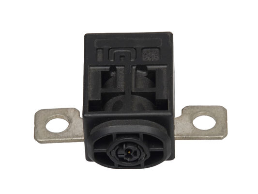 063ADAPTS Do Audi A4LB9A6Q5 Touareg Ochrona akumulatora Ochrona akumulatora Przeciążenie Przełącznik zasilania