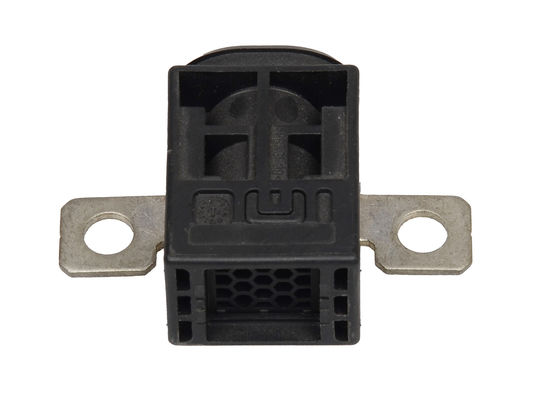 063ADAPTS Do Audi A4LB9A6Q5 Touareg Ochrona akumulatora Ochrona akumulatora Przeciążenie Przełącznik zasilania