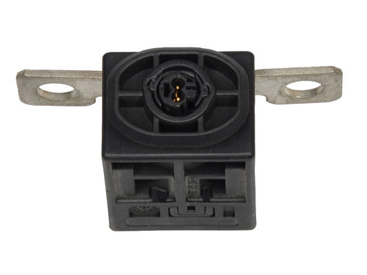 063ADAPTS Do Audi A4LB9A6Q5 Touareg Ochrona akumulatora Ochrona akumulatora Przeciążenie Przełącznik zasilania