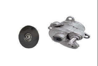 Mercedes Benz OE 111 200 06 70 Napinacz niezbędny do potrzeb biznesowych