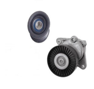 Napinacz dla Mercedes Benz OE274 202 00 19