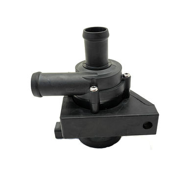 1K0965561B Pompa wody pomocniczej do Audi VW Seat Skoda
