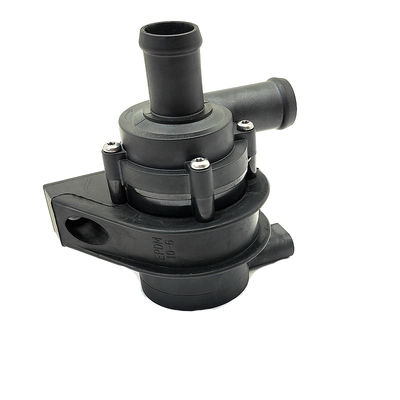 1K0965561B Pompa wody pomocniczej do Audi VW Seat Skoda