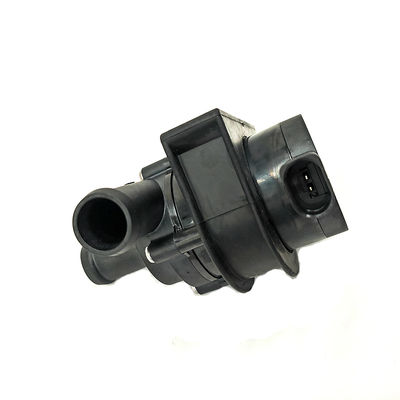1K0965561B Pompa wody pomocniczej do Audi VW Seat Skoda
