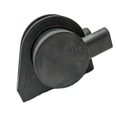 1K0965561B Pompa wody pomocniczej do Audi VW Seat Skoda