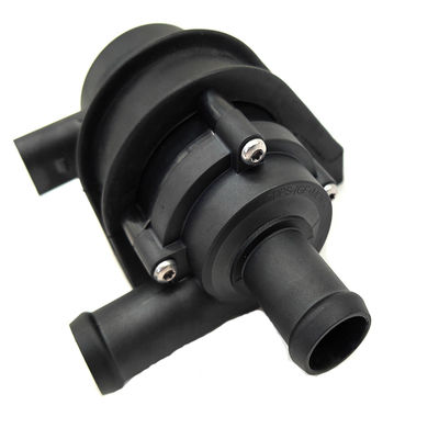 1K0965561B Pompa wody pomocniczej do Audi VW Seat Skoda
