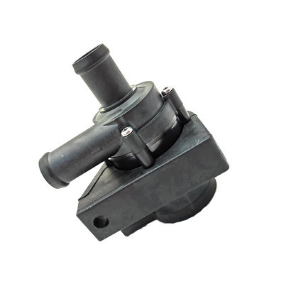 Elektryczna pompa wodna pomocnicza 1K0965561D dla Audi VW Standardowe napięcie 220-230 / 240V