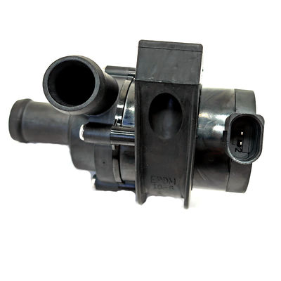 Elektryczna pompa wodna pomocnicza 1K0965561D dla Audi VW Standardowe napięcie 220-230 / 240V