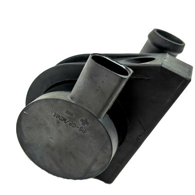 Pomocna elektryczna pompa wodna 1K0965561D dla Audi VW Stabilna jakość, sprzedaż bezpośrednia fabryczna